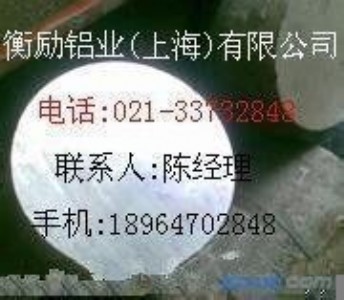 ld10Xld10