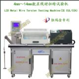 ez-10mmŤD(zhun)ԇC