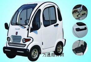  DW-B650 A 늄܇ 늄I܇