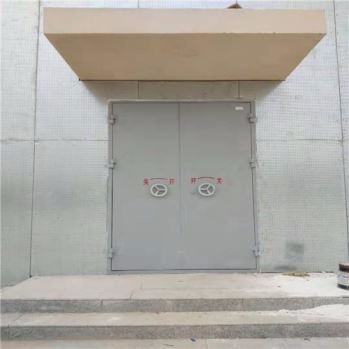 Fݮ(ji)ͻ4Сrз͎r޽M