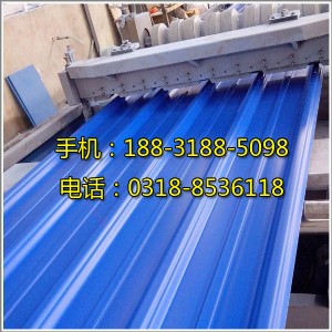 pvcʹ^(gu)еע(xing)