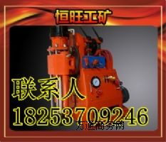ZLJ-650ӵ@C(j) V@C(j)r(ji)(yu)|(zh)