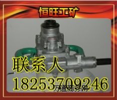 ZM-12ú@ 1.2kwú@r(ji)(yu)|(zh)