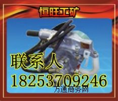 ZM18ú@1.8kwú@r(ji)(yu)|(zh)