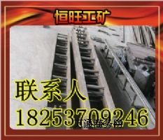 rʯ@r(yu)|(zh)