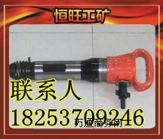 L GϵL怃r(yu)|(zh)