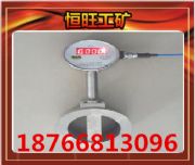 (j)SGLW100G