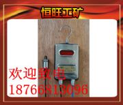 (j)SGPD80G
