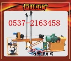 ɽZYJ-400/270pҺD(zhun)@C(j)