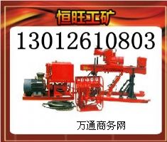 ZDY1200SúVȫҺӵ@C(j)