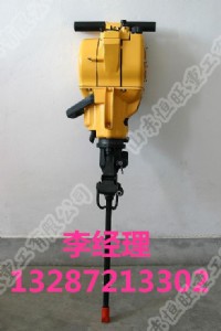 (yng)yn27菎rC(j) ֳʽ菎rC(j)r(ji)