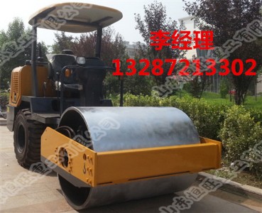 3.5t݆{ʽӉ·CSֱӉ·C