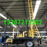 xyc-200݆܇dˮ@C(j)Sֱˮ@C(j)r