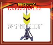 Na(chn)Ʒ(yu)|(zh)ʽ܉ͨO(sh)䣬ֵه