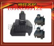 |(zh)C38kg܉(yu)|(zh)܉̓r(ji)܉Mں