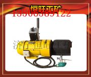rdm-750늄ӶĥC, 늄ӴĥC ԭSal(f)؛