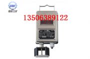 kgf2L(fng)   VL(fng) 