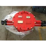 bhd2-400/660-3tVø͵͉|Ӿ