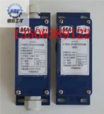 gfk50L(fng)T_]    L(fng)T_]  r(ji)