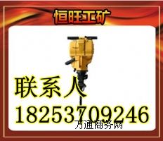 YN27菎rC