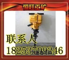 YN27C(ni)ȼ菎rC