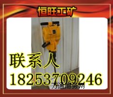 YN30(ni)ȼ菎rC