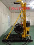 @C(j)֮x150ם@C(j)