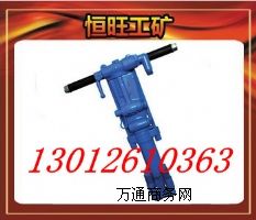Y26ֳʽ菎rC(j)