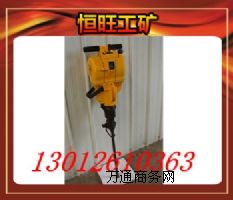 YN30ֳʽ(ni)ȼ菎rC(j)