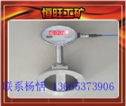 GLW100GȫuS