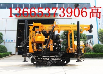 hw-190Ďˮ@C190Һˮ@C
