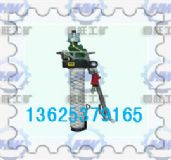 (yu)|¿^U@C MQT110^U@C