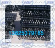 V38黨@U 黨̽ˮ@U SҬF(xin)؛ֱN
