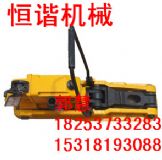 yqb294ҺܵNȫ(gu)