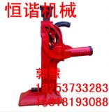 lt-02a15XlCa(chn)Ʒf