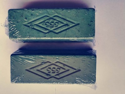 555Ϟa(chn)S