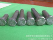 ˨Sҹ(yng)ߏ(qing)˨ 8.8(j)m16*240
