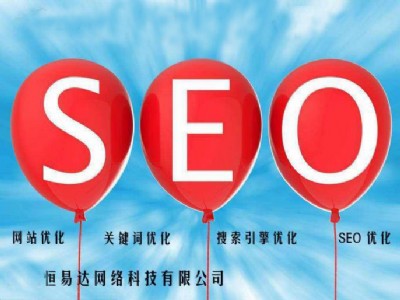 seoٶȃ(yu)P(gun)I~(yu)ƏV˾