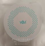 °ycmùƬ