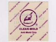 (yng)clean-moldùƬ߰^ùNƬ