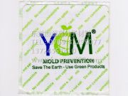 (yng)ycmùƬ_(yu)ùƬ