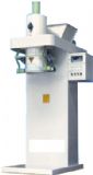 KH-LX-50ӄbC
