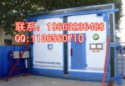VßopL(fng)TpL(fng)бC