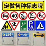 Ҏ(gu)С(bio)־Ƹʾƾʾƴ͵·ָʾưҪa(chn)