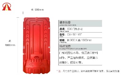 ڵ·ʩtɫˮRoڣpvc