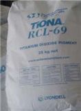 Y(lin)RCL-69⁰׷(D)
