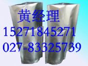 1-׻h(hun)ϩhI
