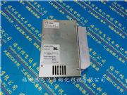 abb dsqc350 3hne00025-1/13