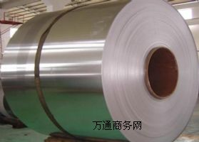 (yu)|(zh)420P䓉