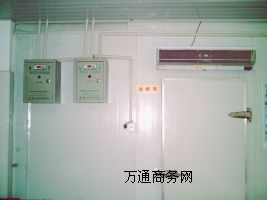 乫˾ ~
